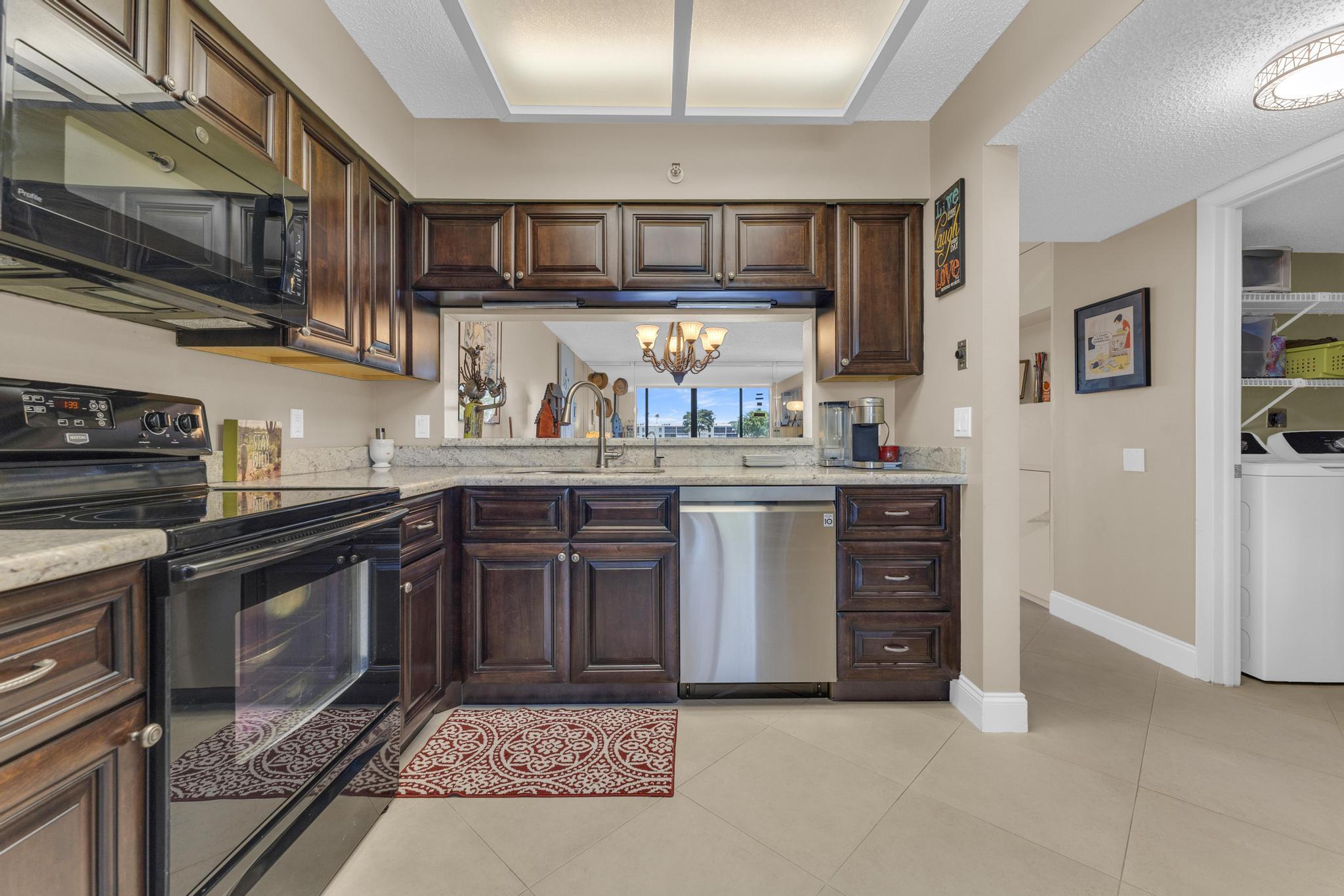 14460 Strathmore Lane 306