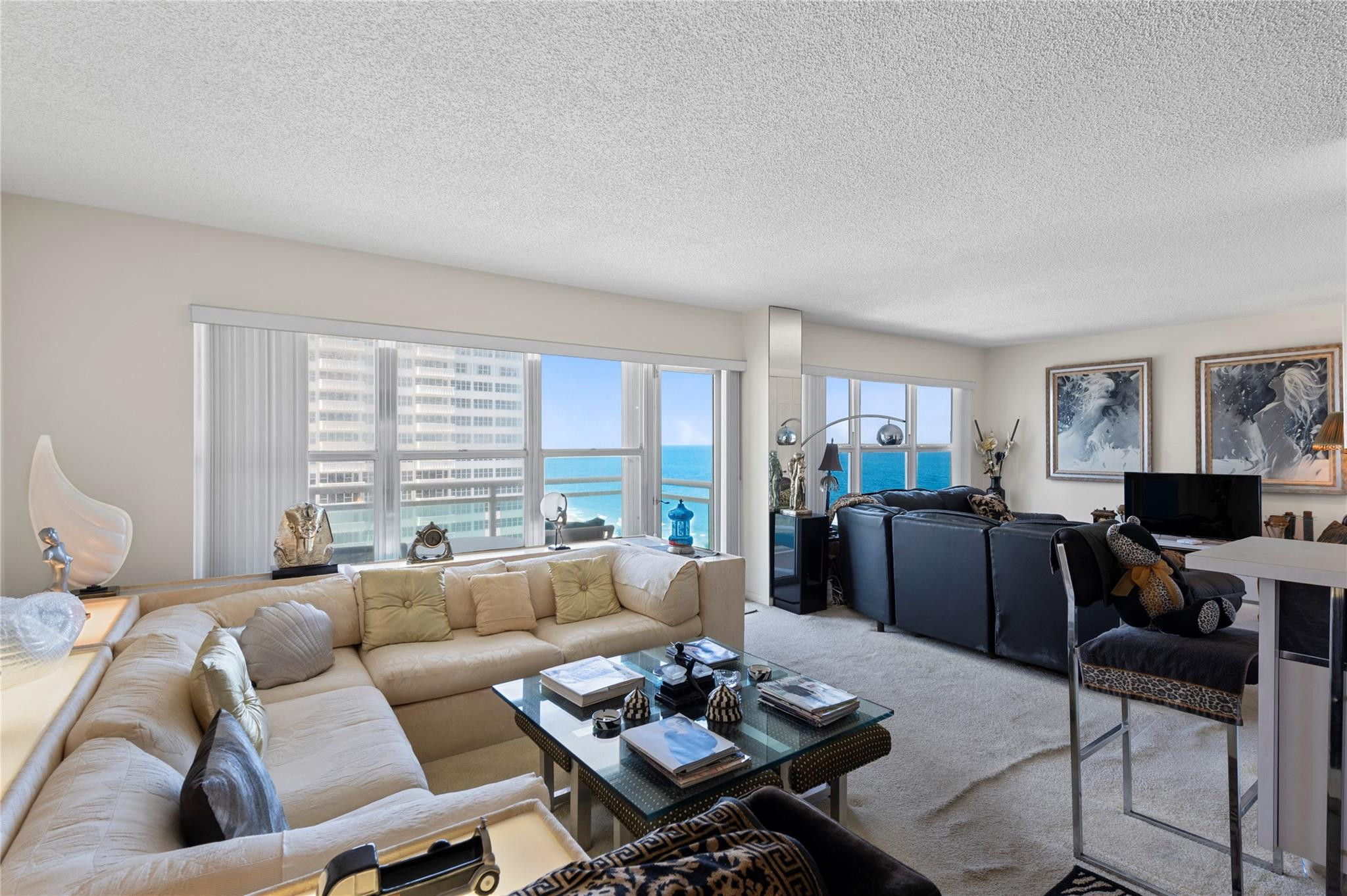 3900 Galt Ocean Drive 816