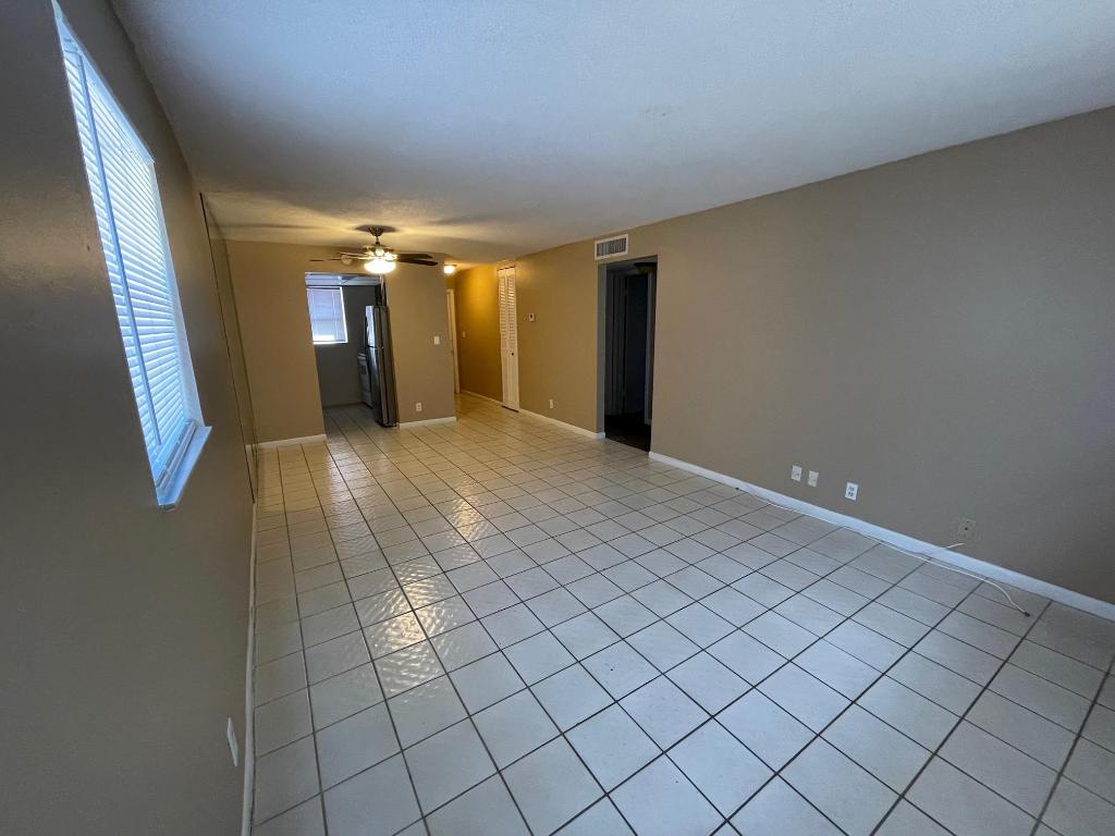Boca Towne Centre Condo - Residential Lease