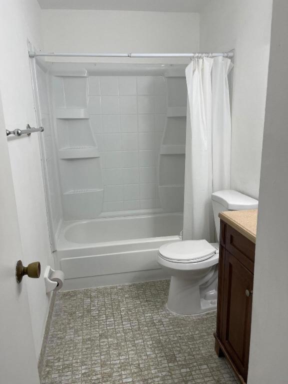 Boca Towne Centre Condo - Residential Lease