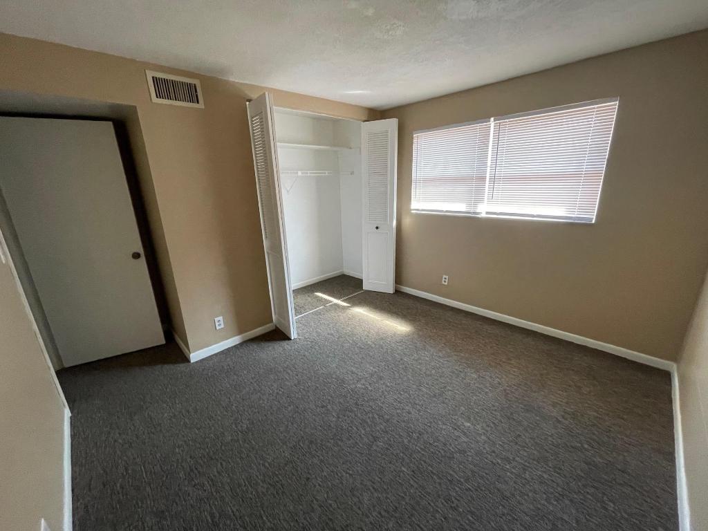 Boca Towne Centre Condo - Residential Lease