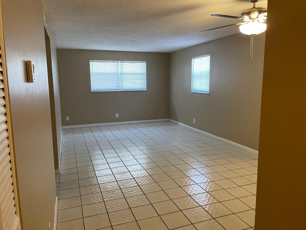 Boca Towne Centre Condo - Residential Lease