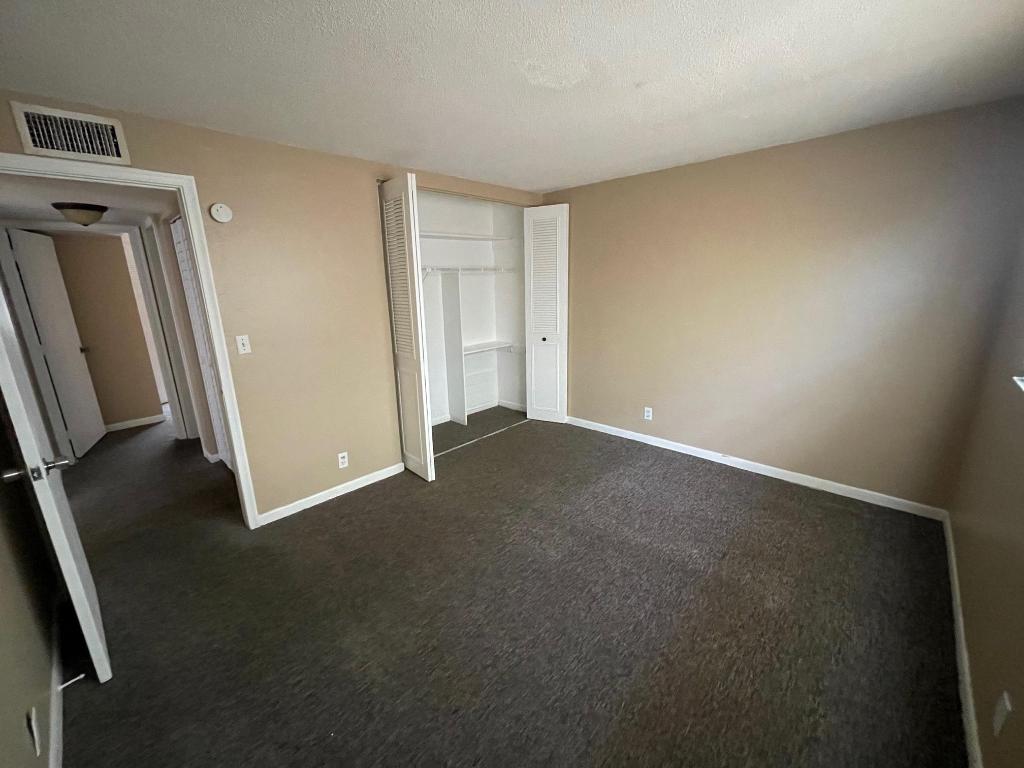 Boca Towne Centre Condo - Residential Lease