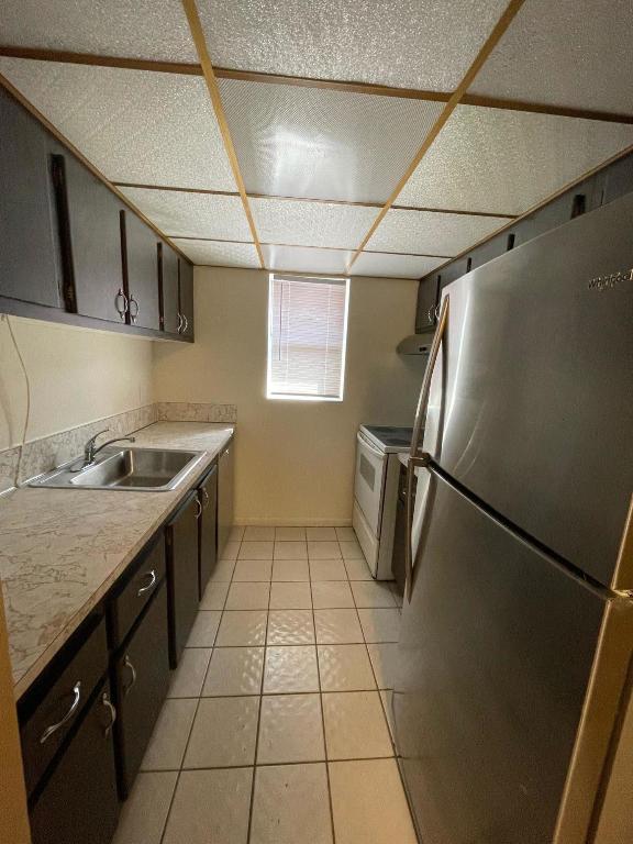 Boca Towne Centre Condo - Residential Lease