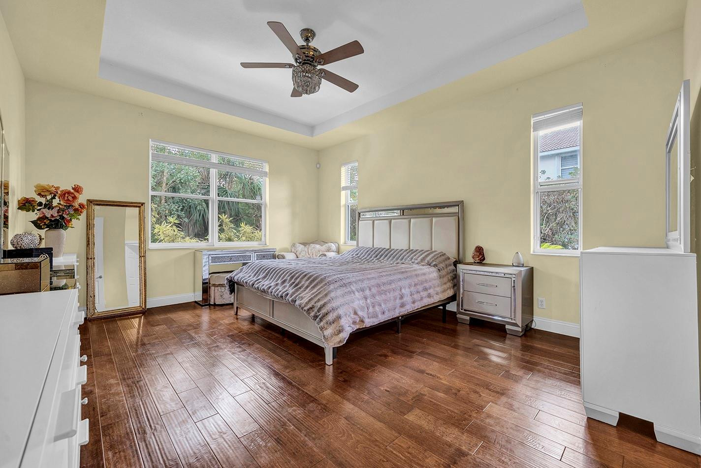 SECRET POND170-70 - Residential