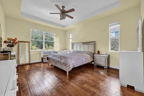 Tiny photo for 7104 NW 48th Lane, Coconut Creek, FL 33073 (MLS # F10552462)