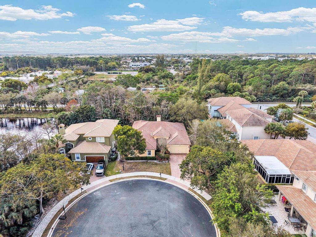 Photo of 7104 NW 48th Lane, Coconut Creek, FL 33073 (MLS # F10552462)