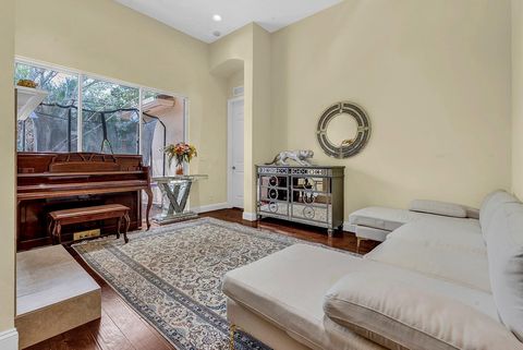 Tiny photo for 7104 NW 48th Lane, Coconut Creek, FL 33073 (MLS # F10552462)