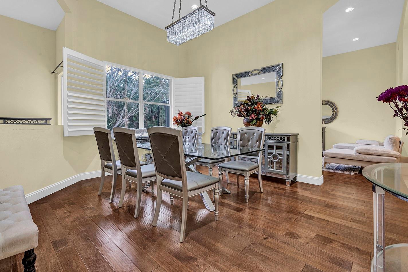 SECRET POND170-70 - Residential