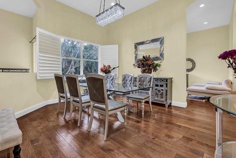 Tiny photo for 7104 NW 48th Lane, Coconut Creek, FL 33073 (MLS # F10552462)