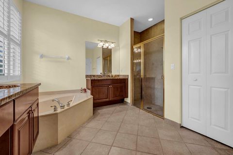 Tiny photo for 7104 NW 48th Lane, Coconut Creek, FL 33073 (MLS # F10552462)