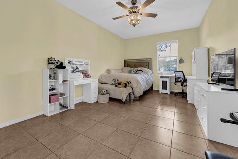 Tiny photo for 7104 NW 48th Lane, Coconut Creek, FL 33073 (MLS # F10552462)