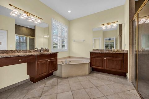 Tiny photo for 7104 NW 48th Lane, Coconut Creek, FL 33073 (MLS # F10552462)