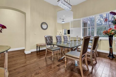 Tiny photo for 7104 NW 48th Lane, Coconut Creek, FL 33073 (MLS # F10552462)