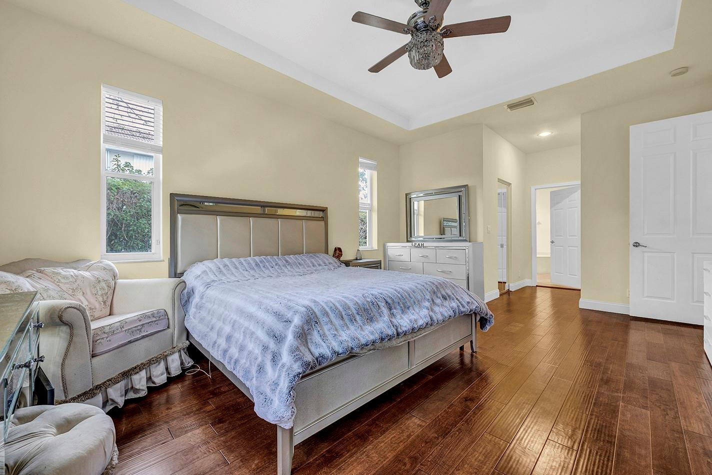 SECRET POND170-70 - Residential