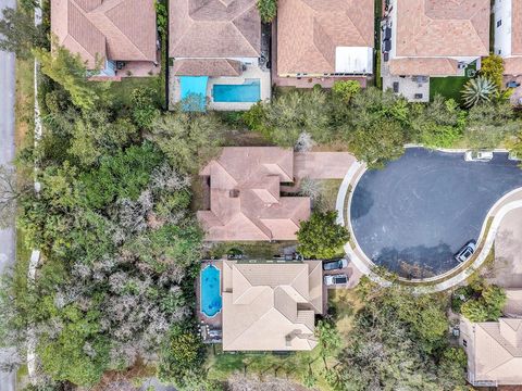 Tiny photo for 7104 NW 48th Lane, Coconut Creek, FL 33073 (MLS # F10552462)