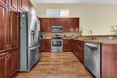 Tiny photo for 7104 NW 48th Lane, Coconut Creek, FL 33073 (MLS # F10552462)