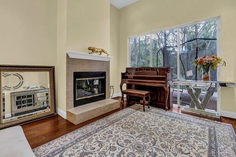 Tiny photo for 7104 NW 48th Lane, Coconut Creek, FL 33073 (MLS # F10552462)