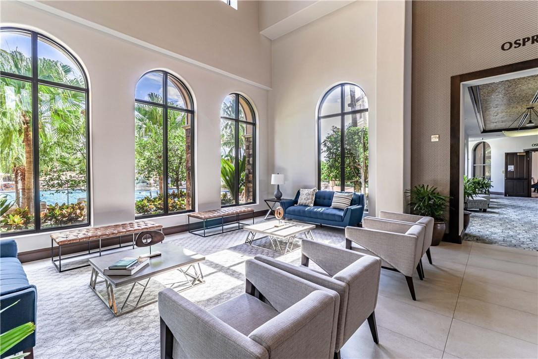 Heron Bay - Residential