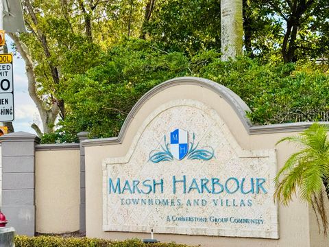 1954 Freeport Lane 1954 Riviera Beach FL 33404