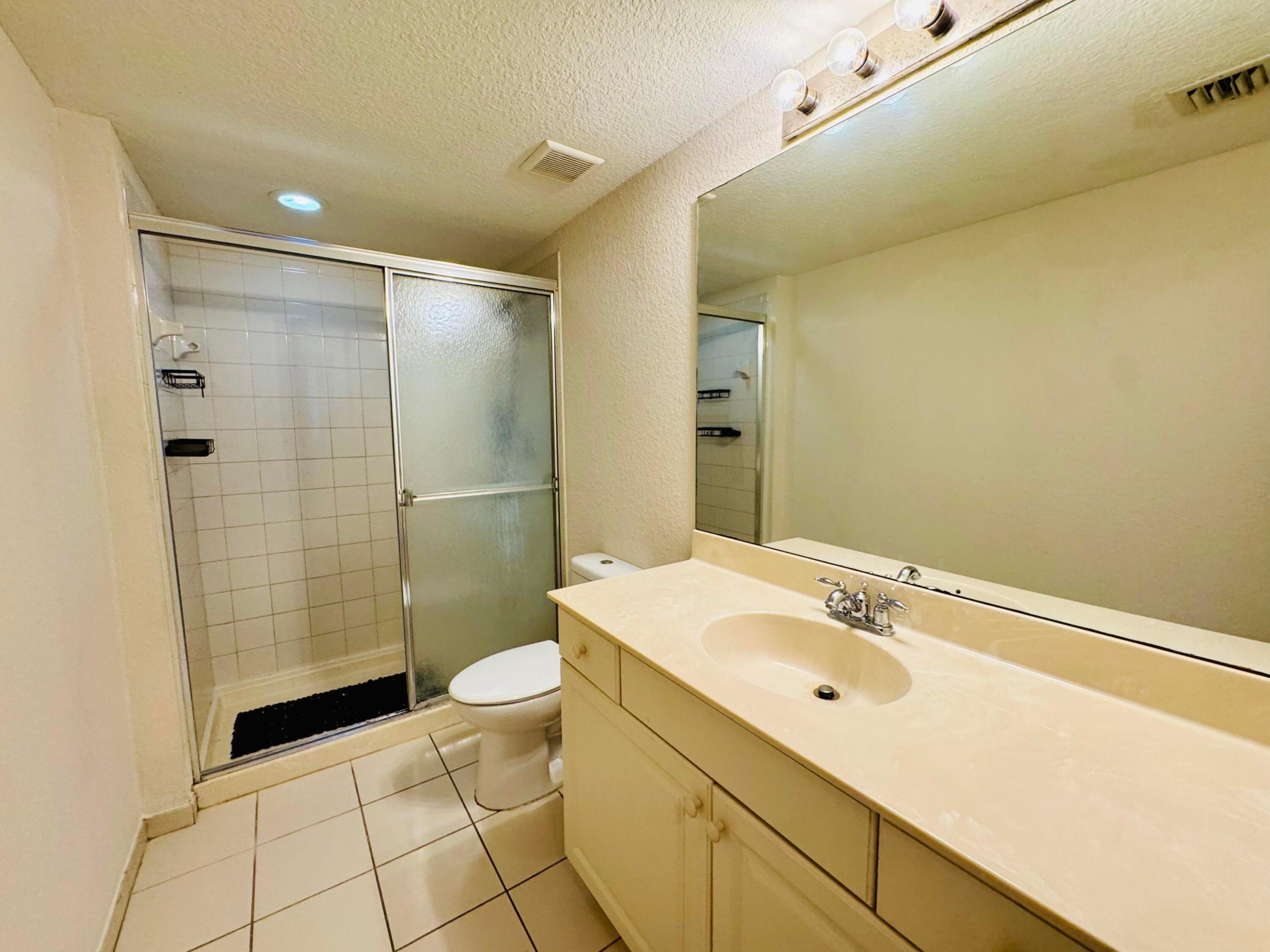 Marsh Harbour - Residential