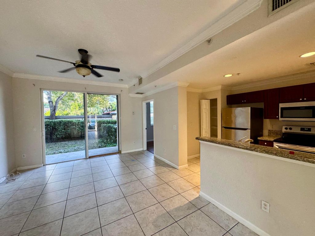 Photo of 1954 Freeport Lane Dr #1954, Riviera Beach, FL 33404 (MLS # R11168992)