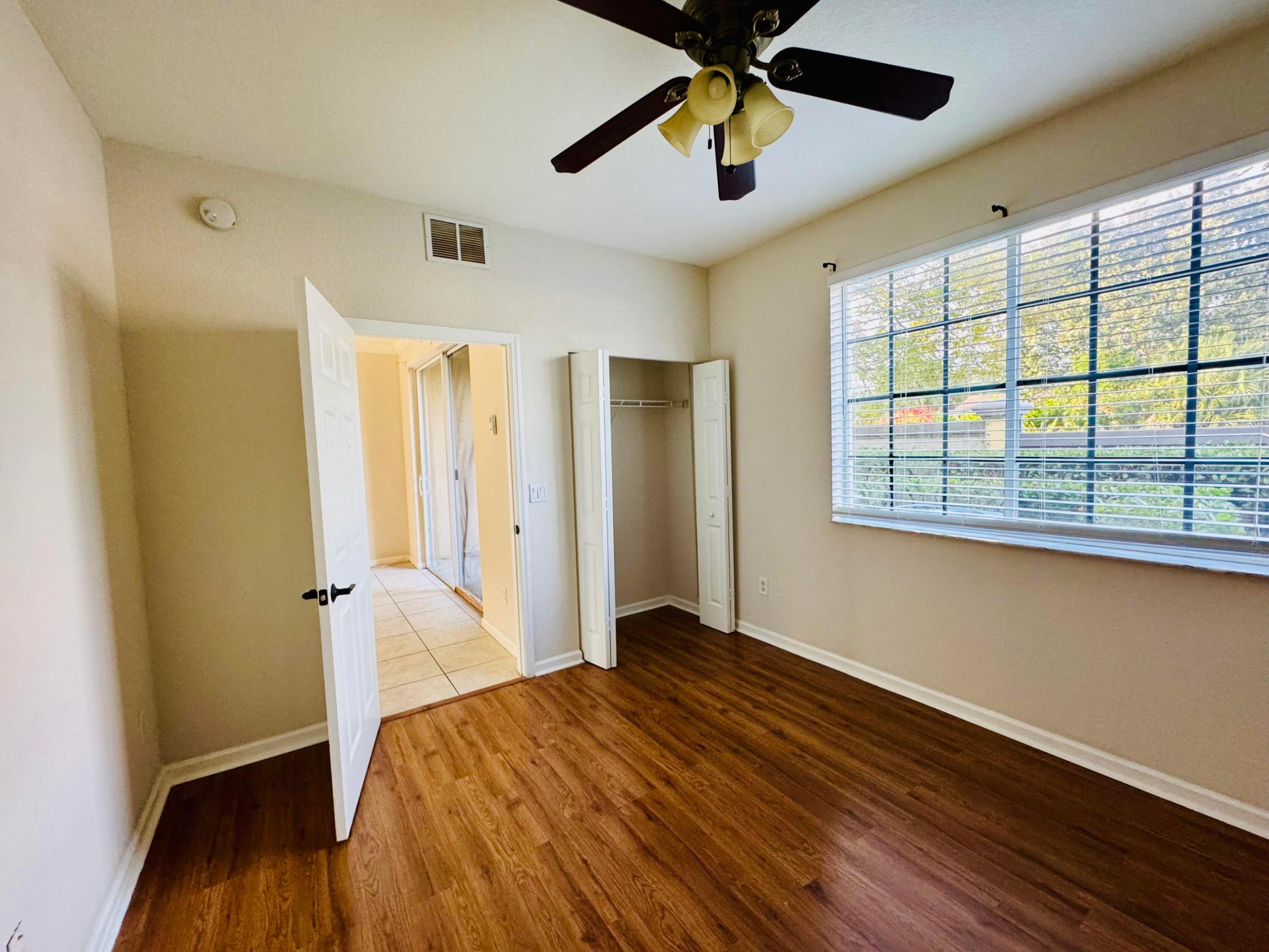 Marsh Harbour - Residential