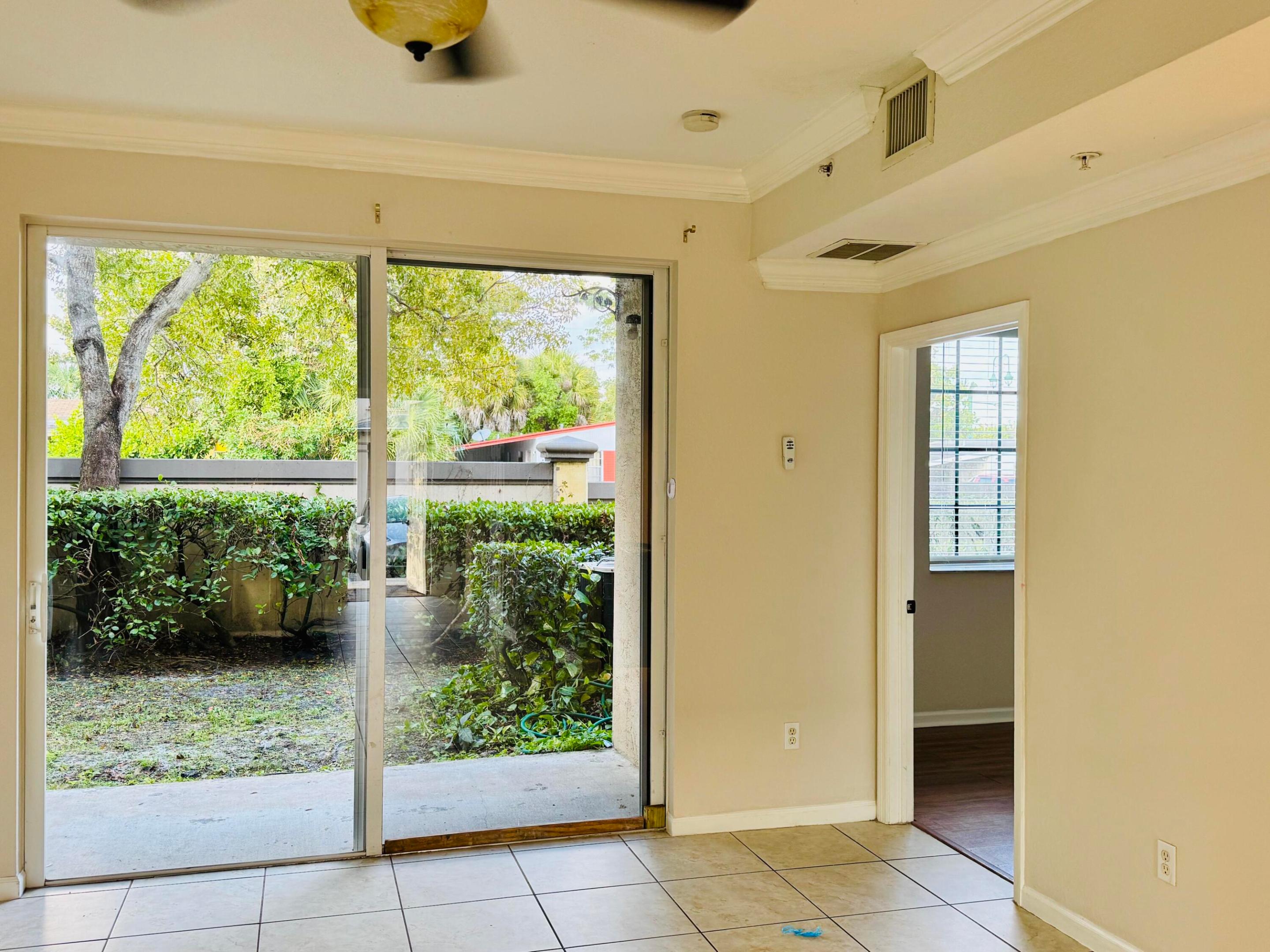 Marsh Harbour - Residential