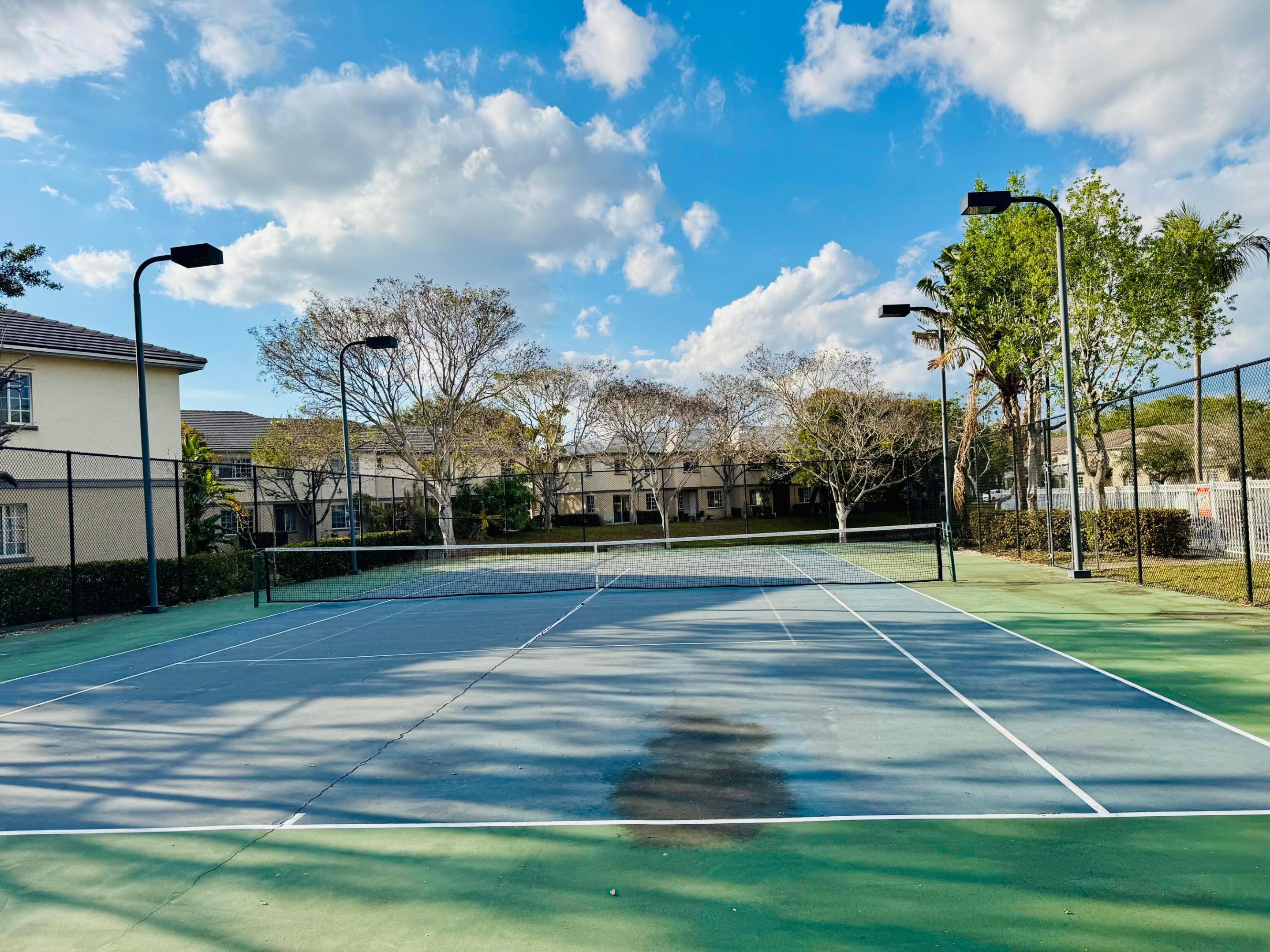 Marsh Harbour - Residential