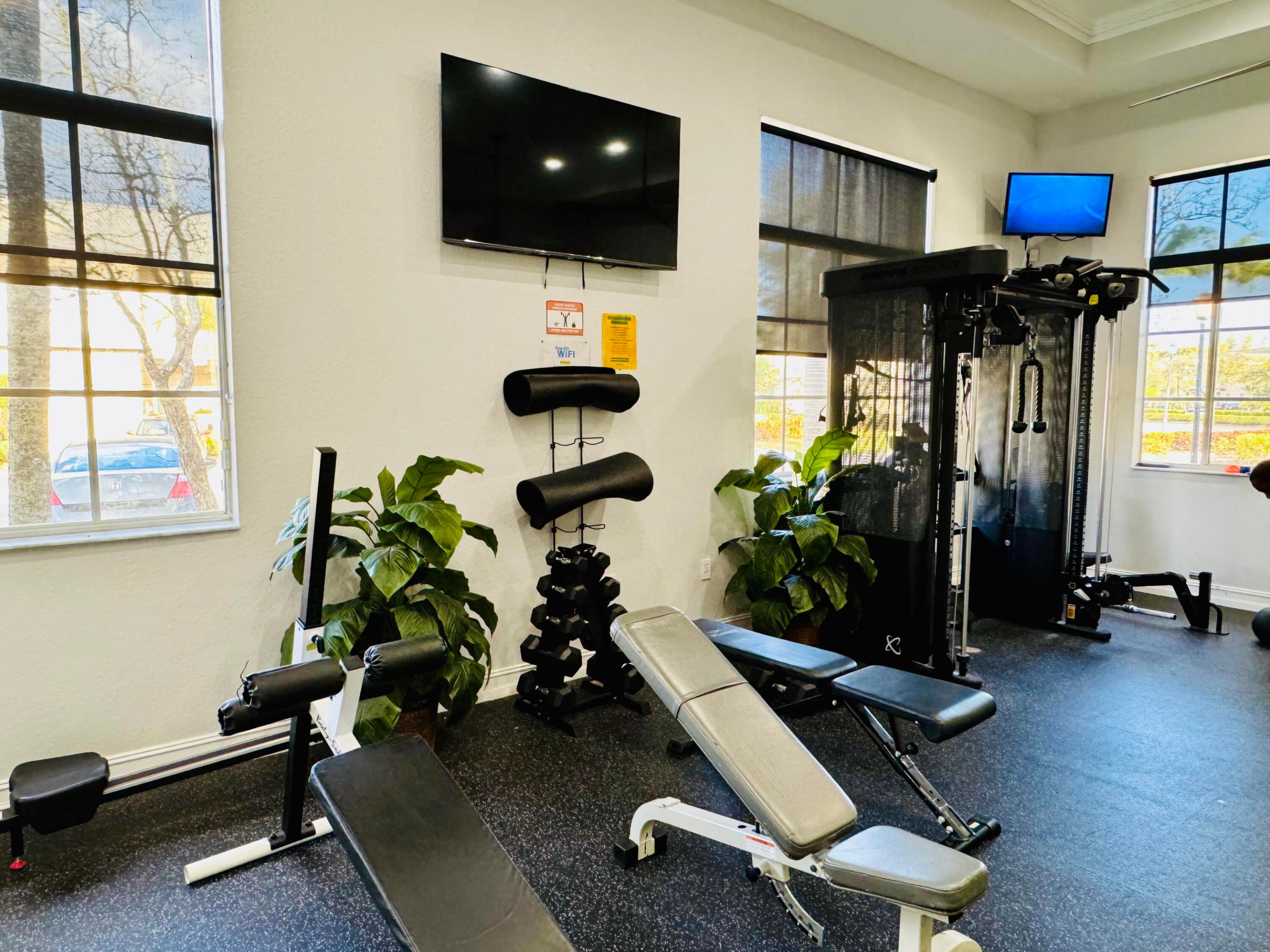 Marsh Harbour - Residential