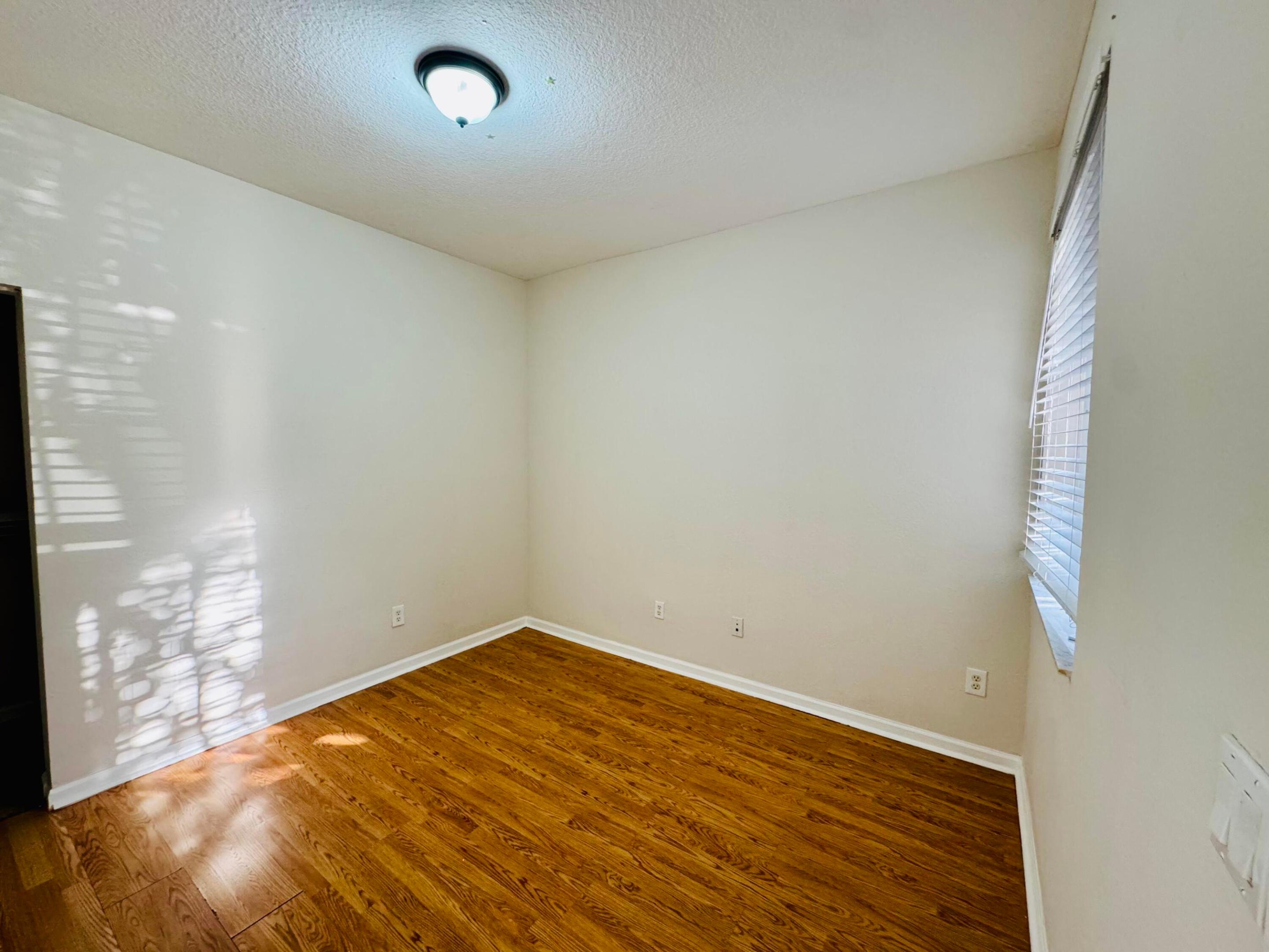 1954 Freeport Lane 1954