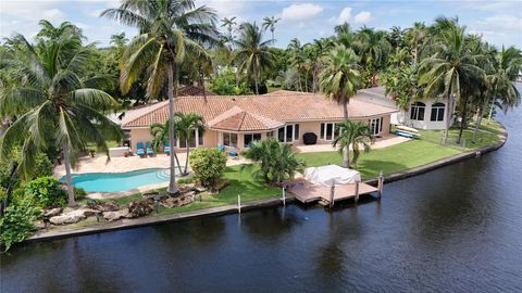 1925 Coral Gardens Dr Wilton Manors FL 33306