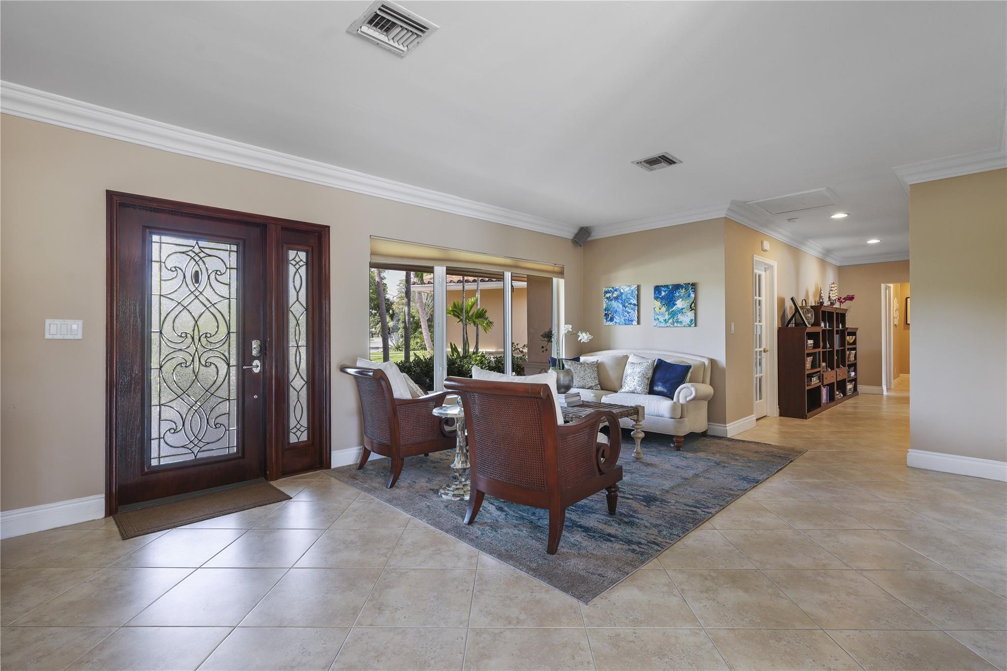 1925 Coral Gardens Dr