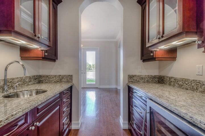 GREENRIDGE ESTATES - Residential