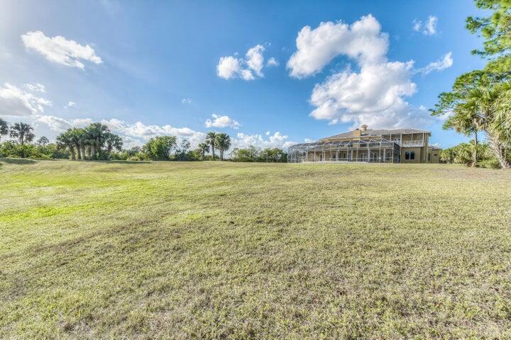 GREENRIDGE ESTATES - Residential