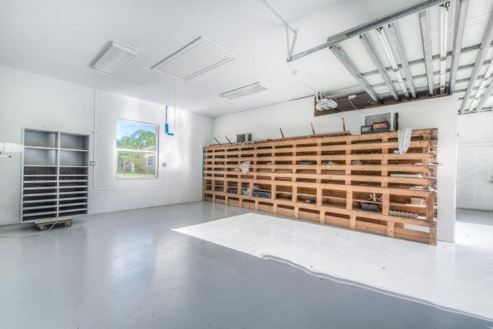 GREENRIDGE ESTATES - Residential