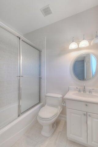 GREENRIDGE ESTATES - Residential