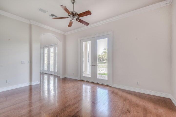 GREENRIDGE ESTATES - Residential