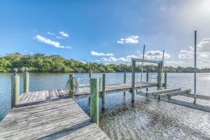 GREENRIDGE ESTATES - Residential