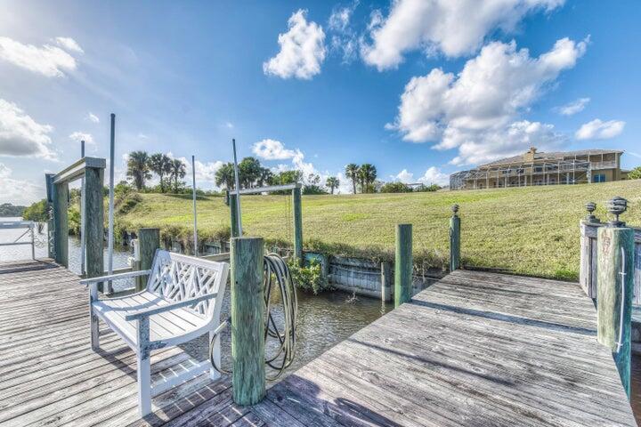 GREENRIDGE ESTATES - Residential