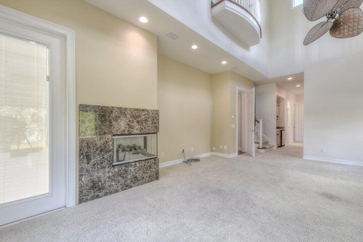 GREENRIDGE ESTATES - Residential