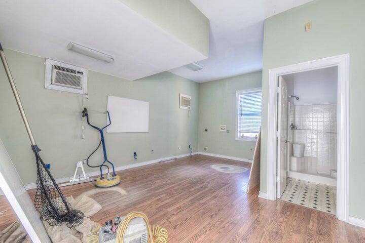 GREENRIDGE ESTATES - Residential