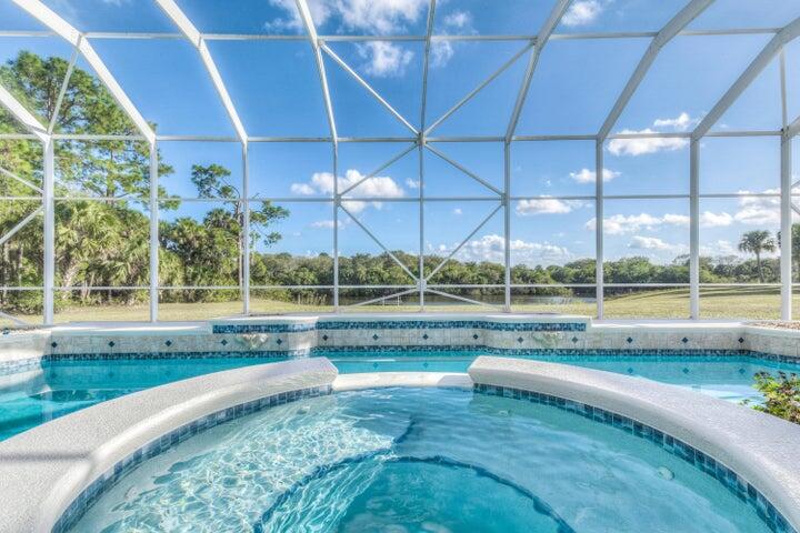 GREENRIDGE ESTATES - Residential