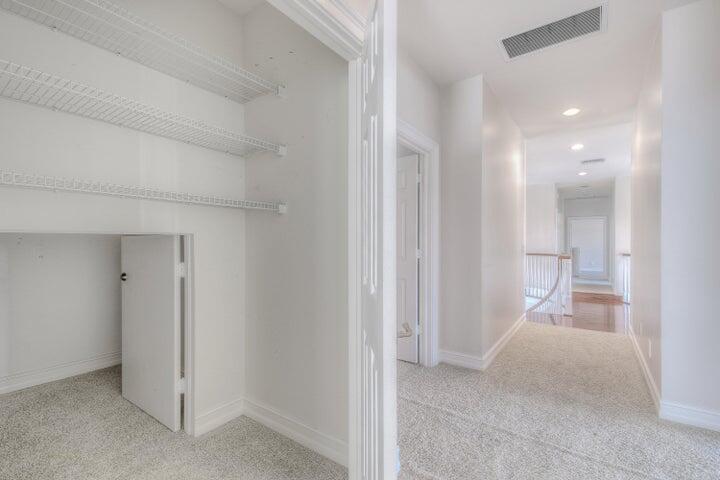 GREENRIDGE ESTATES - Residential