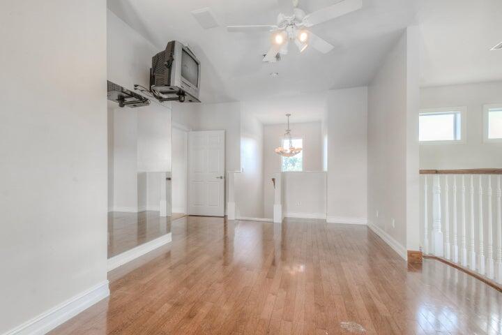 GREENRIDGE ESTATES - Residential