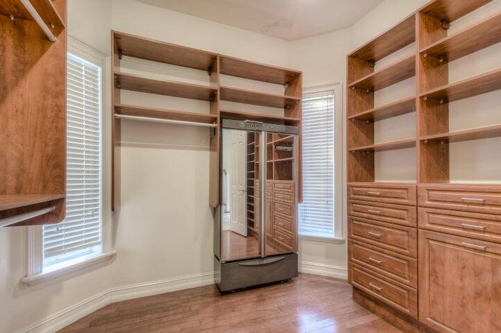 GREENRIDGE ESTATES - Residential