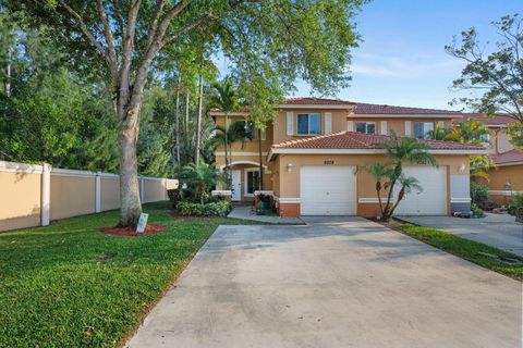 6078 United Street West Palm Beach FL 33411