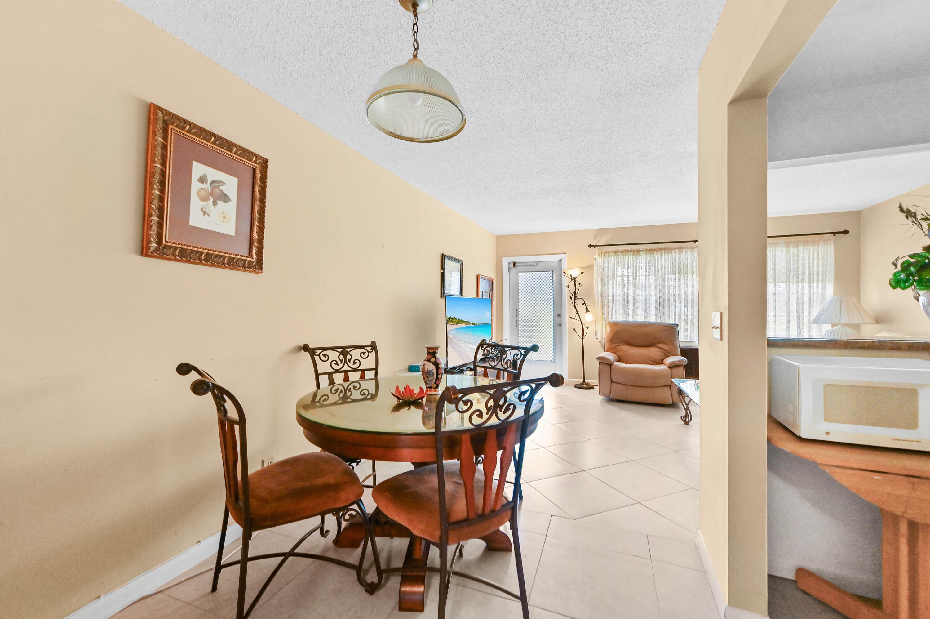 270 Norwich L, West Palm Beach FL 33417