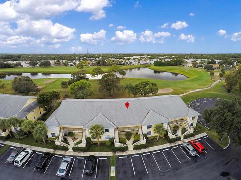 1132 Keystone Drive N C Jupiter FL 33458