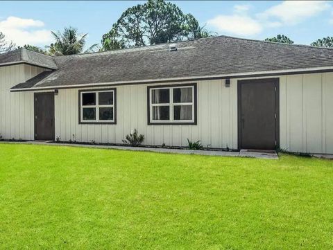 15127 Mellen Ln Jupiter FL 33478